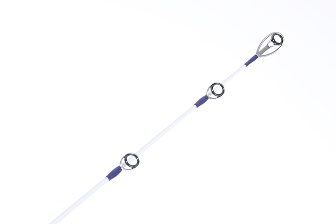 Canne VERCELLI ENYGMA GRANADIER