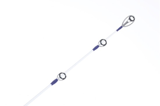 Canne VERCELLI ENYGMA GRANADIER