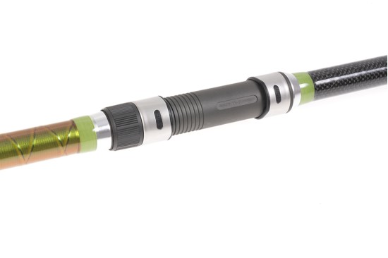 Rod VERCELLI ENYGMA HELIO