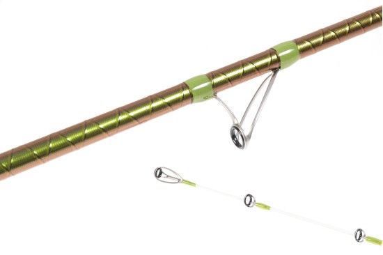 Rod VERCELLI ENYGMA HELIO