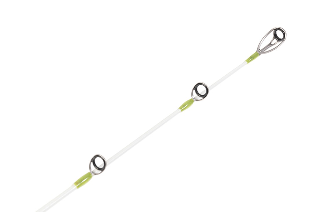 Caña VERCELLI ENYGMA HELIO