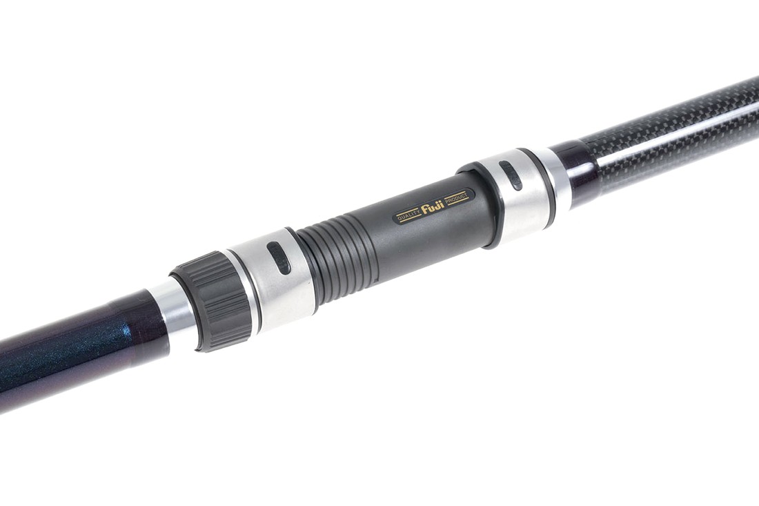 Canne VERCELLI ENYGMA ISOLA BELLA