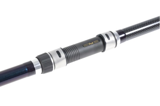 Canne VERCELLI ENYGMA ISOLA BELLA