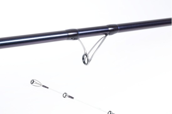 Caña VERCELLI ENYGMA ISOLA BELLA