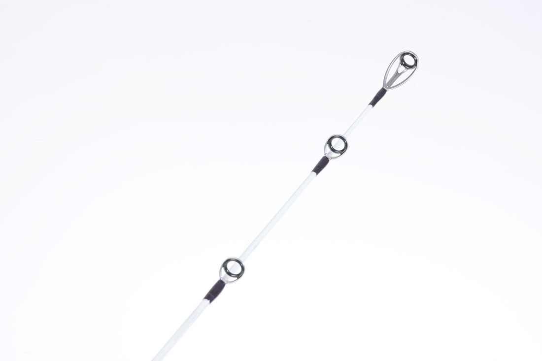 Caña VERCELLI ENYGMA ISOLA BELLA