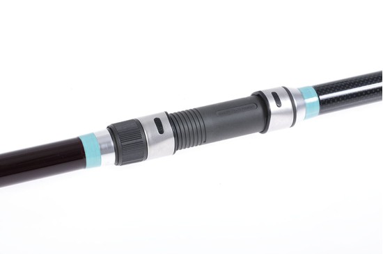 Rute VERCELLI ENYGMA MAMUTH