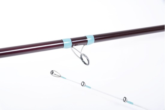 Rod VERCELLI ENYGMA MAMUTH