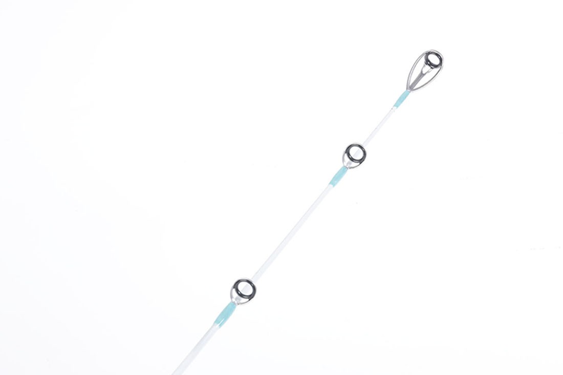 Canne VERCELLI ENYGMA MAMUTH