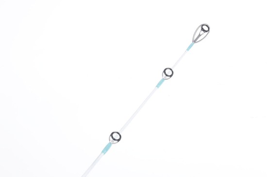 Canne VERCELLI ENYGMA MAMUTH