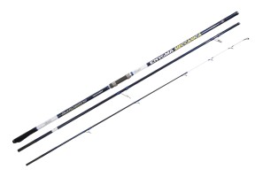 Rod VERCELLI ENYGMA MECCANICA