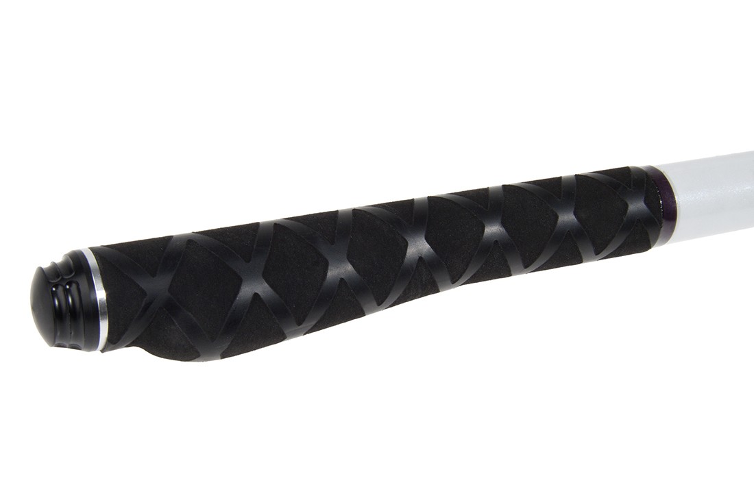 Canne VERCELLI ENYGMA MECCANICA