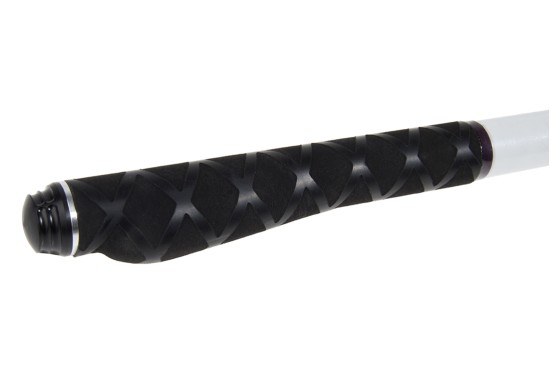 Canne VERCELLI ENYGMA MECCANICA