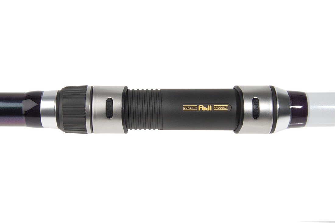 Rute VERCELLI ENYGMA MECCANICA