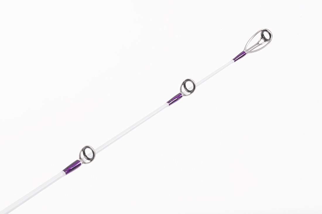 Rute VERCELLI ENYGMA MOZZAFIATO