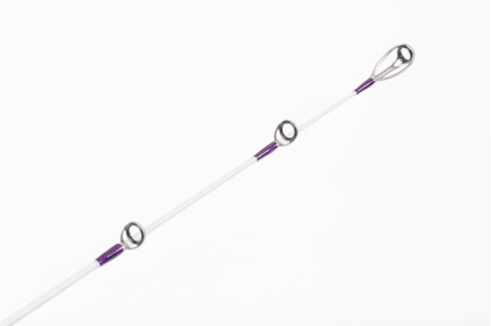 Rute VERCELLI ENYGMA MOZZAFIATO