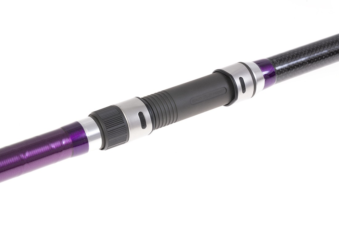 Canne VERCELLI ENYGMA MOZZAFIATO