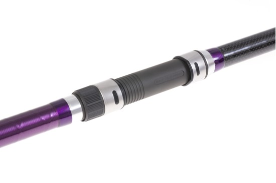 Rod VERCELLI ENYGMA MOZZAFIATO