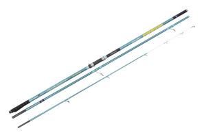 Rod VERCELLI ENYGMA POMPEIA