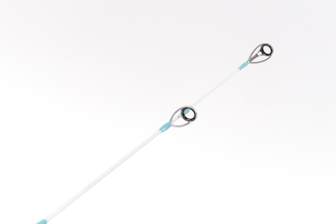 Canne VERCELLI ENYGMA POMPEIA