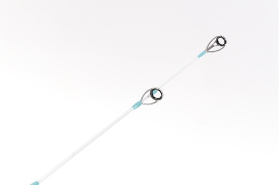 Canne VERCELLI ENYGMA POMPEIA