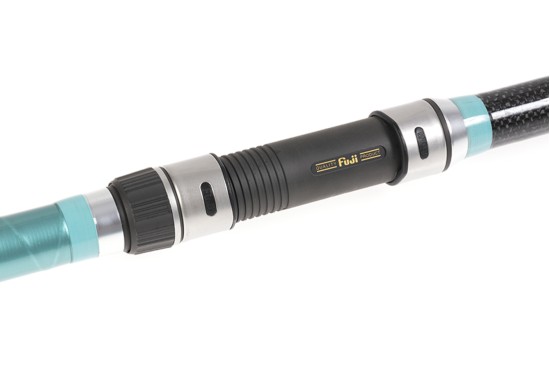 Caña VERCELLI ENYGMA POMPEIA