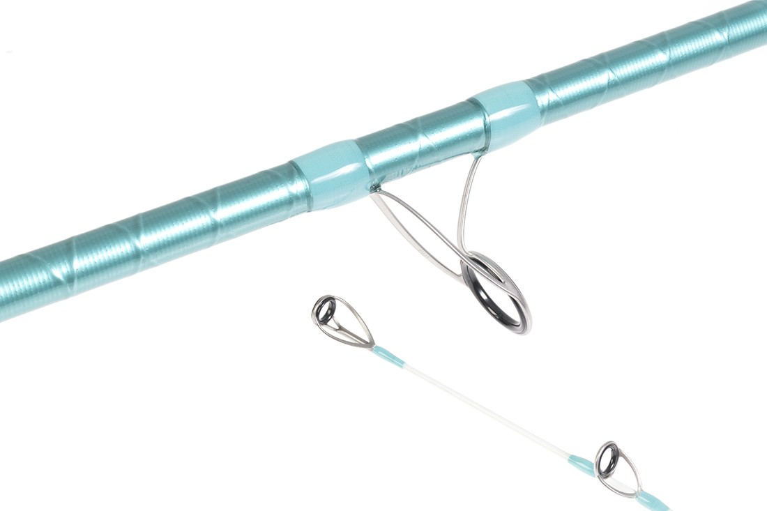 Canne VERCELLI ENYGMA POMPEIA