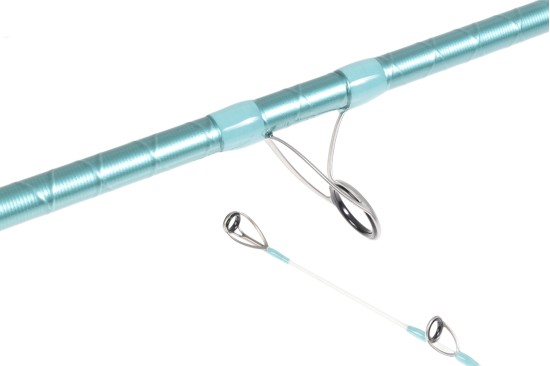 Caña VERCELLI ENYGMA POMPEIA