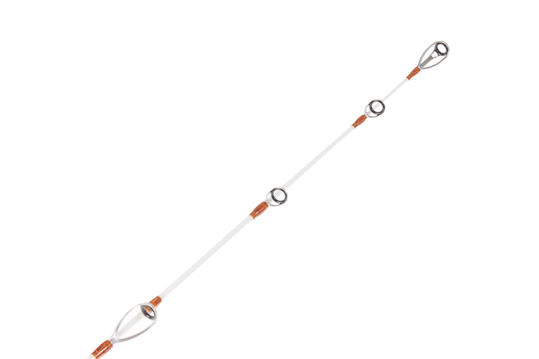 Canne VERCELLI ENYGMA PALLADIO