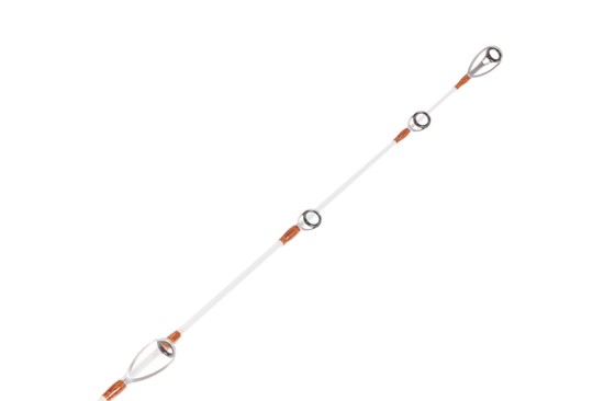 Rute VERCELLI ENYGMA PALLADIO