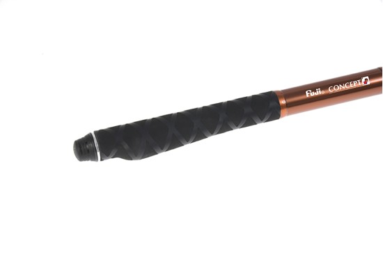 Canne VERCELLI ENYGMA PALLADIO