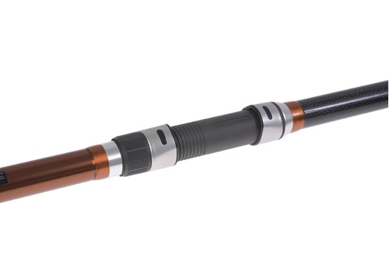 Rod VERCELLI ENYGMA PALLADIO