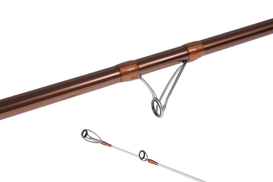 Rute VERCELLI ENYGMA PALLADIO