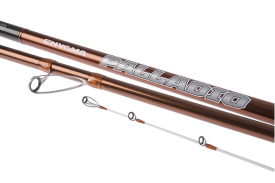 Canne VERCELLI ENYGMA PALLADIO