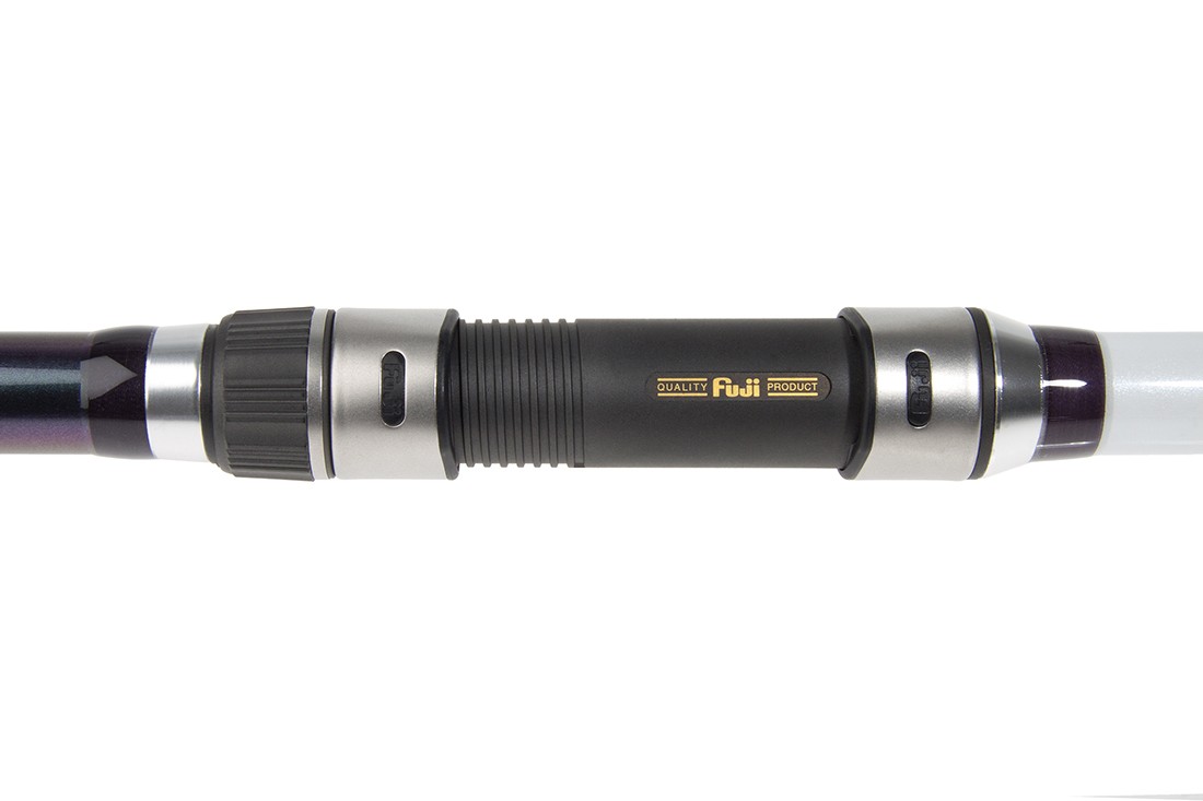 Caña VERCELLI ENYGMA TEKNIKA