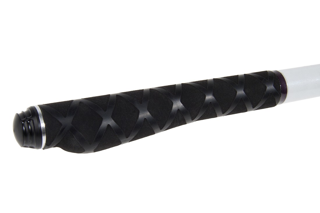 Canne VERCELLI ENYGMA TEKNIKA