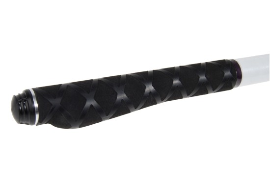 Caña VERCELLI ENYGMA TEKNIKA