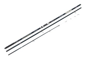 Rod VERCELLI ENYGMA TRIOLIA