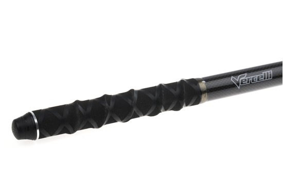 Rute VERCELLI ENYGMA TRIOLIA 