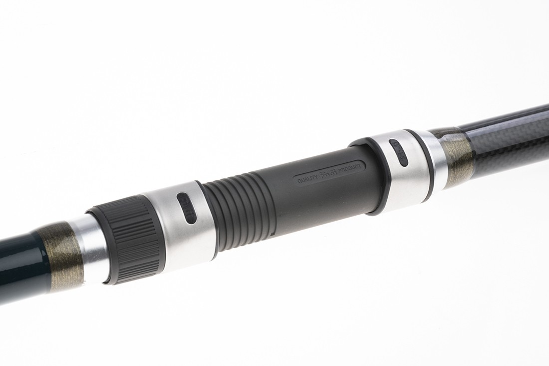 Rute VERCELLI ENYGMA TRIOLIA 