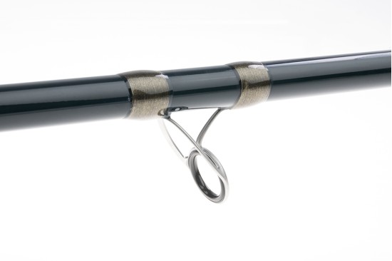 Canne VERCELLI ENYGMA TRIOLIA 