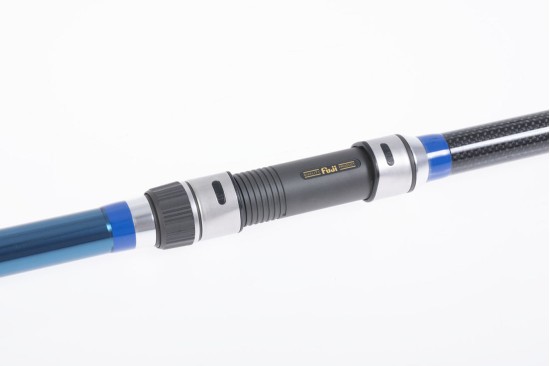 Caña VERCELLI ENYGMA VASHION