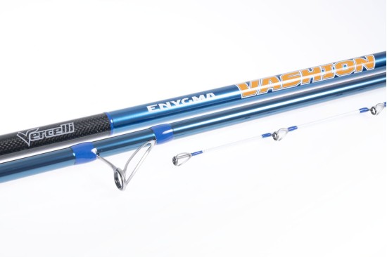 Rute VERCELLI ENYGMA VASHION