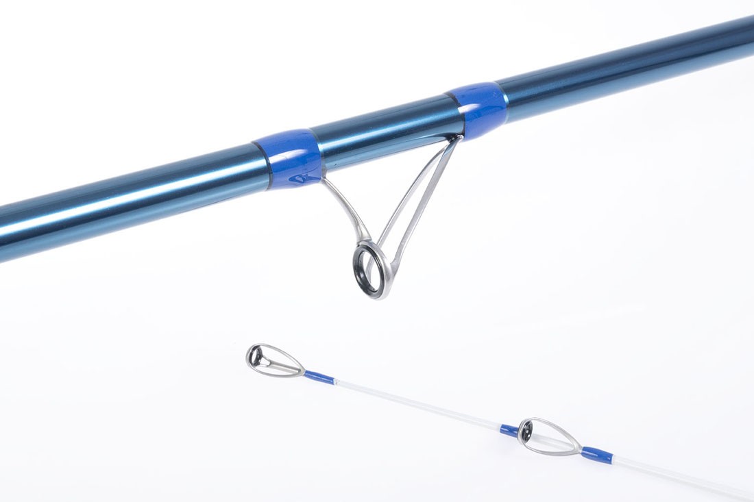 Canne VERCELLI ENYGMA VASHION