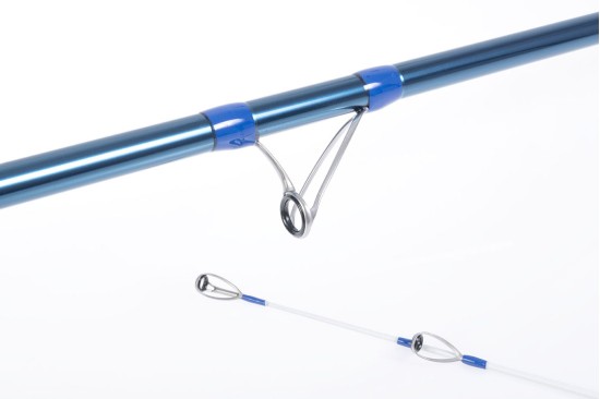 Rute VERCELLI ENYGMA VASHION