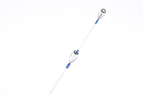 Canne VERCELLI ENYGMA VASHION