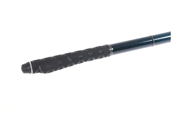 Rod VERCELLI ENYGMA WARHORSE