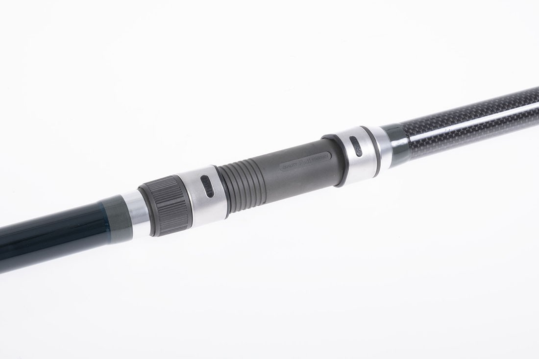 Rute VERCELLI ENYGMA WARHORSE