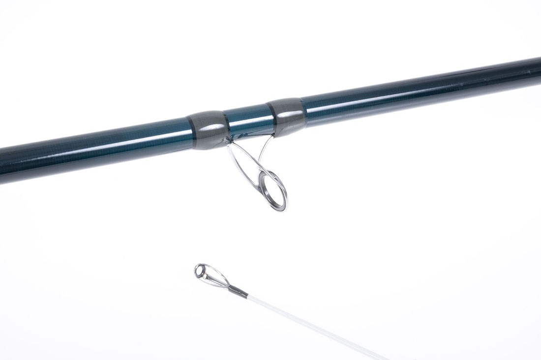 Rod VERCELLI ENYGMA WARHORSE