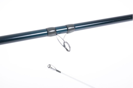 Rod VERCELLI ENYGMA WARHORSE