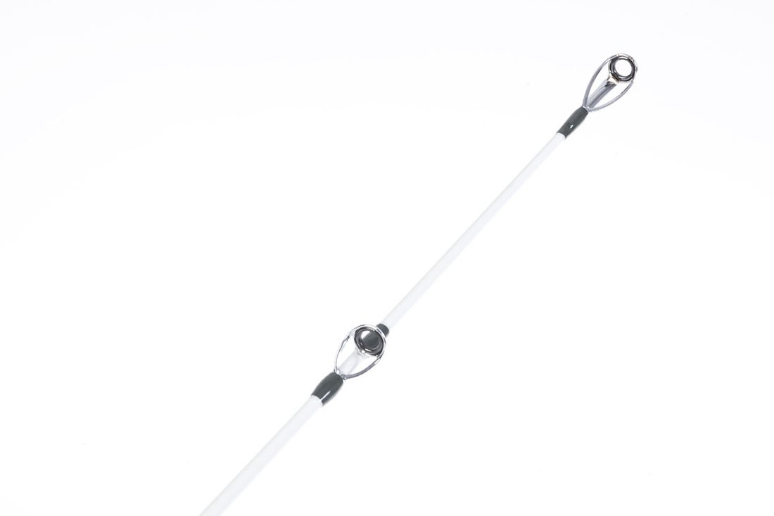 Rod VERCELLI ENYGMA WARHORSE